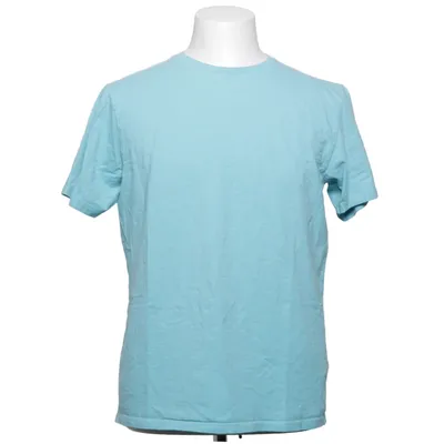 T-shirt (Regular Fit) de Smog Coton, Élasthane