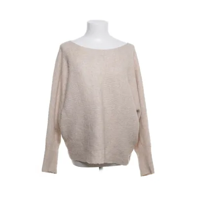 Trui (Beige) van ONLY Acryl