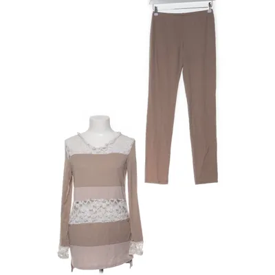 Pyjamas (Beige) från Intimissimi Lingerie