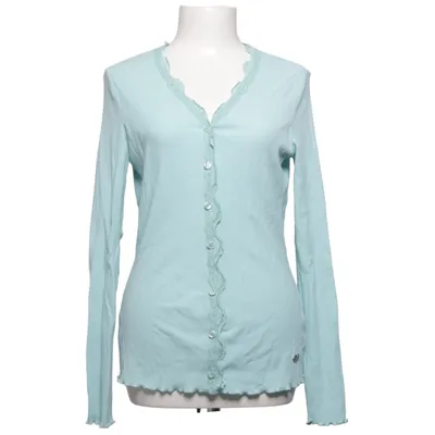 Cardigan (Groen) van Gerry Weber