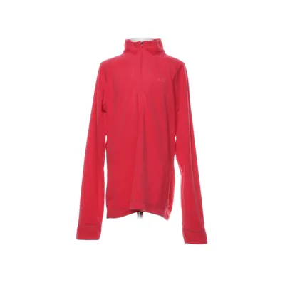 Fleecetröja (Rosa) från Rossi Polyester