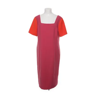 Dress (Abito Tubino : 561550) from Trussardi Acetate, Elastane, Polyester, Viscose