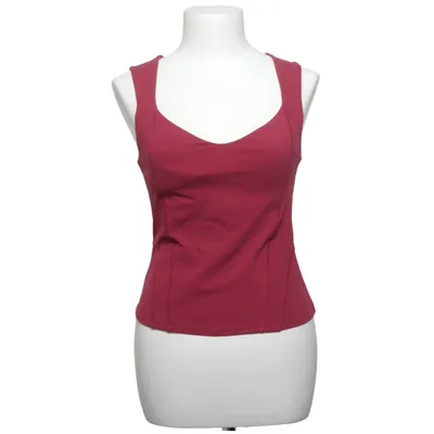 Tank Top (Pink) from Oceans Apart