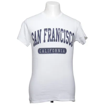 T-shirt (Pro Weight) de Delta Pro Weight Coton