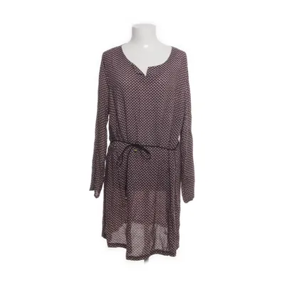 Robe (330421) de Woman by Tchibo Viscose