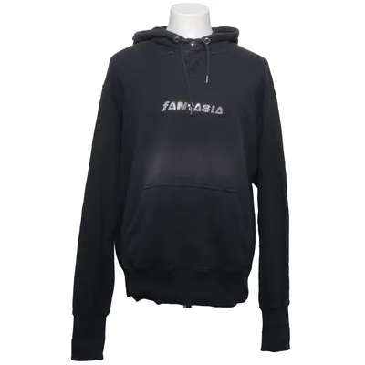Hoodie (Gray) from Eytys