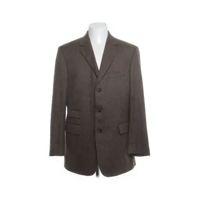 Kavaj (Brun, Flerfärgad) från Hautop