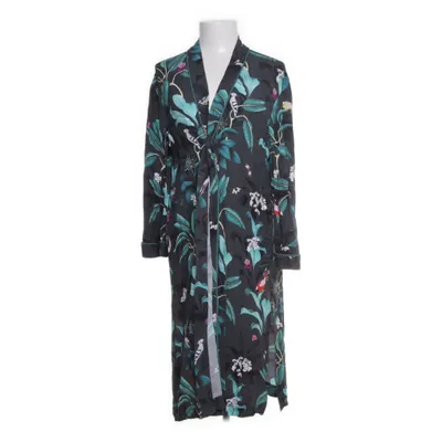 Kimono (Gray) from Anna Glover x H&M Viscose
