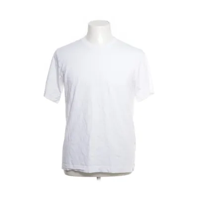 T-shirt (Wit) van Arket Katoen