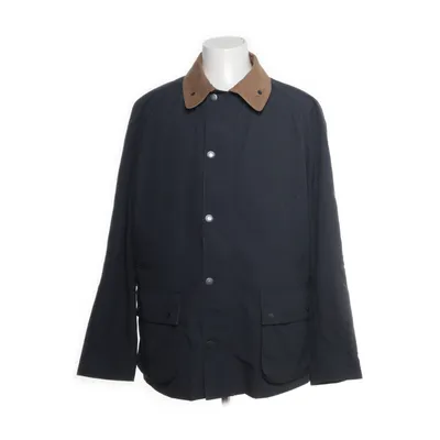 Jakke (Blå, Brun) fra Barbour