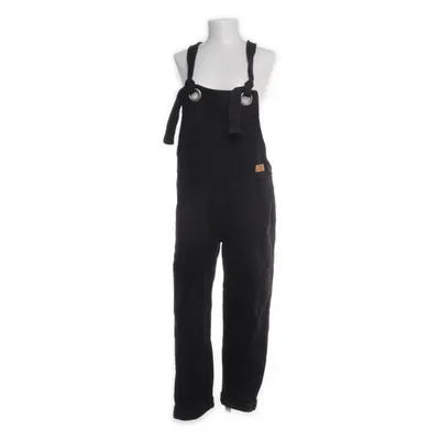 Dungarees (Black) from Picture Organic cotton