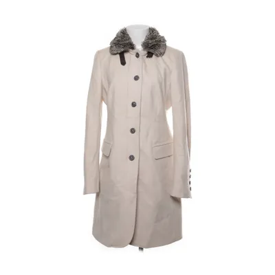 Kappa (Beige) från Cinque Acetat, Akryl, Polyamid, Polyester, Polyuretan, Viskos, Ull