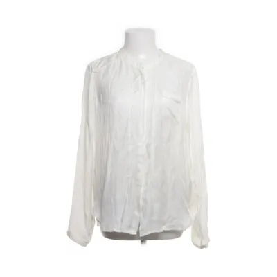 Blus (Palila) från Truly by Part Two Polyester, Viskos