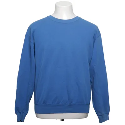 Sweatshirt (Classic) de Fruit of the Loom Coton, Polyester