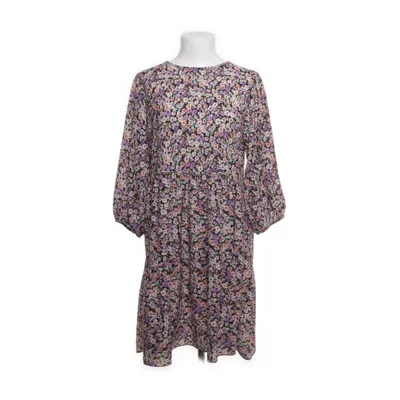 Klänning (Flerfärgad) från Hailys Polyester