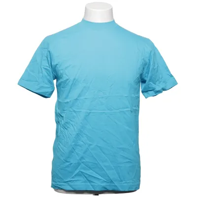 T-shirt (Blå) fra South West Bomuld