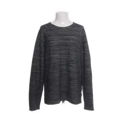 Sweater (Gray) from East West Cotton