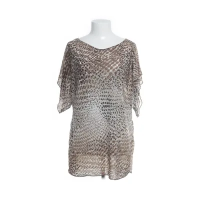 Top (Braun) von ESPRIT Collection