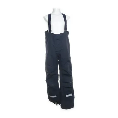 Outdoor broek (Blauw) van Didriksons 1913 Polyamide, Polyester