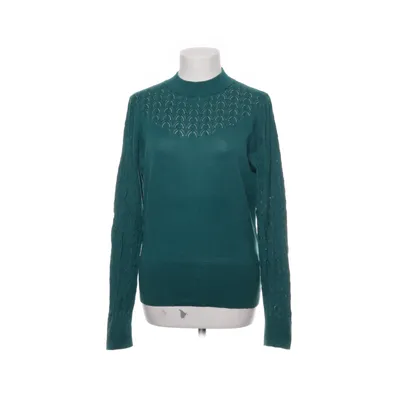 Tröja (Grön) från King Louie Ekologisk bomull