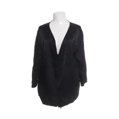 Blouse (Zwart) van Part Two Viscose