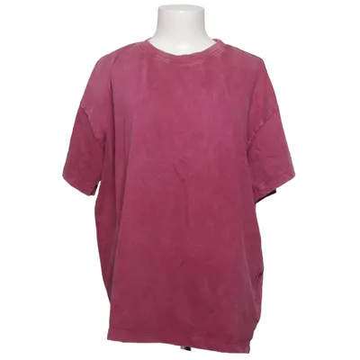 T-shirt (Lilla) fra Medicine Bomuld