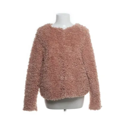 Jacka (Rosa) från Divided by H&M Polyester