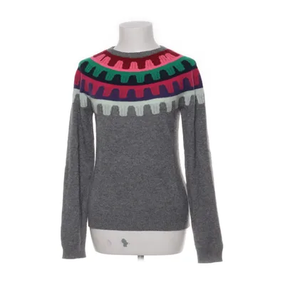Tröja (Grå, Flerfärgad) från Jumper Kashmir