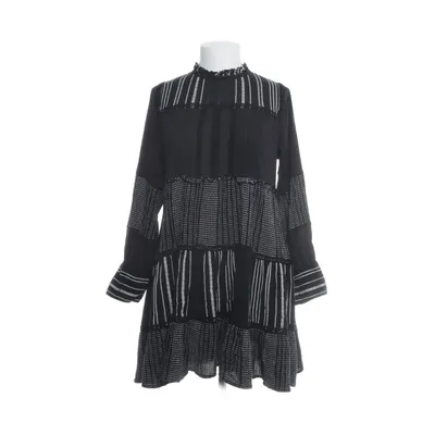Jurk (Zwart) van Zara Woman