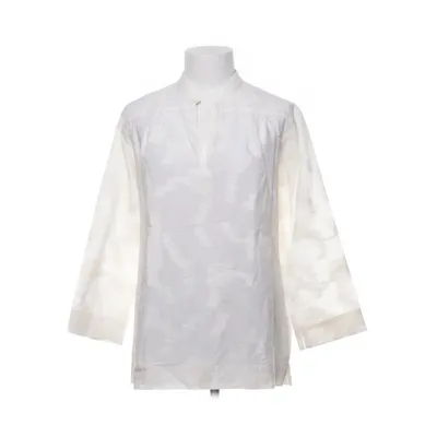 Blouse (Wit) van Paul & Joe Katoen