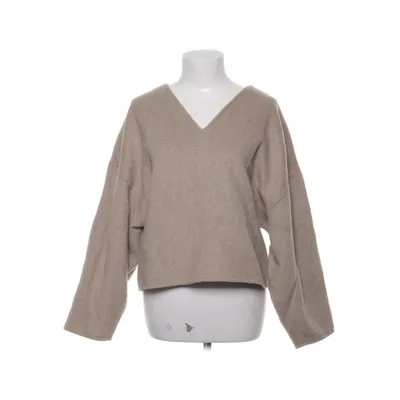 Tröja (Beige) från Ayen Polyamid, Polyester, Ull