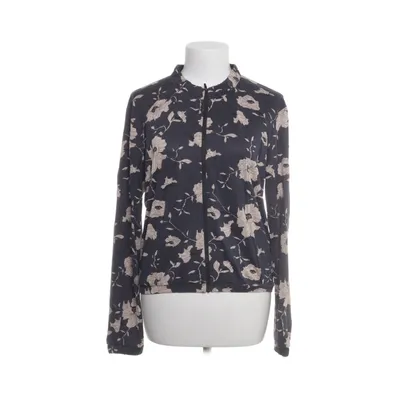 Kofta (Grå, Beige) från House of Lola Modal, Polyester