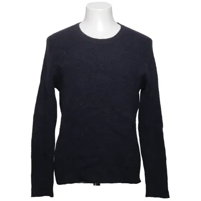 Tröja (Blå) från Acne Studios Alpackaull