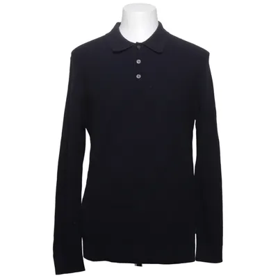Pull-over (Bleu) de Premium by Jack & Jones Coton