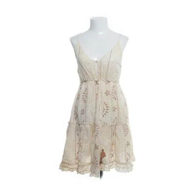 Klänning (Beige) från Boho Bomull