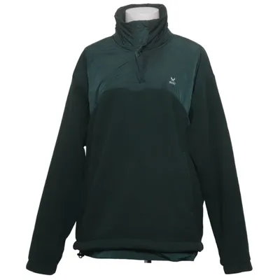 Anorak (Grün) von SOC Polyamid, Polyester