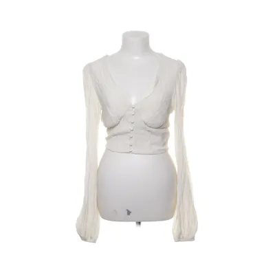 Blus (Beige) från Loavies