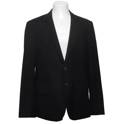 Blazer (Grijs) van ASOS Elastaan, Polyester, Viscose