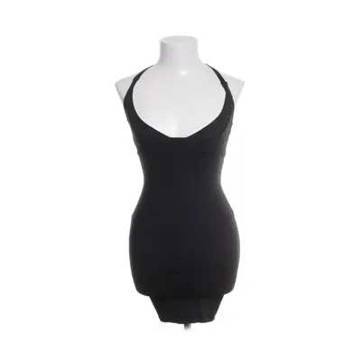 Slip (Black) from Flexees Polyamide, Elastane, Cotton