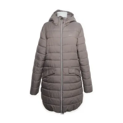 Vinterkappa (Brun) från Röhnisch Polyester
