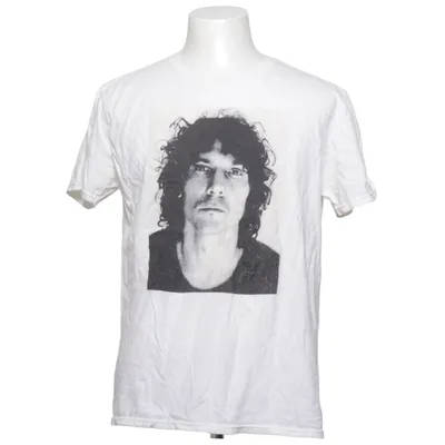 T-shirt (Softstyle) från Gildan Softstyle Bomull