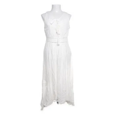 Maxi jurk (Wit) van VILA Clothes