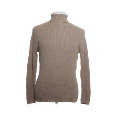 Coltrui (Beige) van H&M Katoen