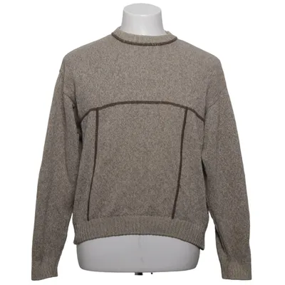 Trui (Beige) van SAND