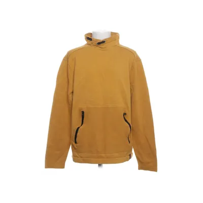 Tröja (Gul) från Zara Kids