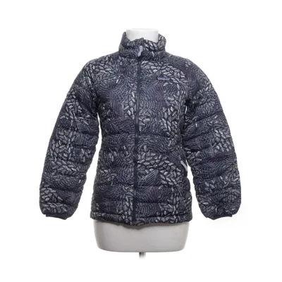 Windjack (Blauw) van Patagonia Polyester, Dons