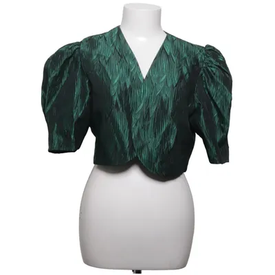 Bolero (Ere Modelle) från ERE Modelle