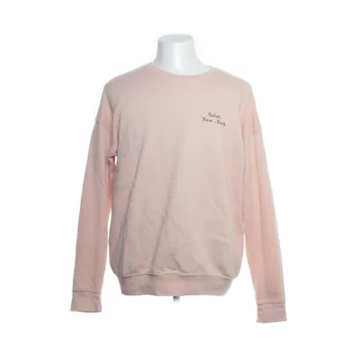 Sweatshirt (Pink) von NYC French York