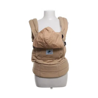 The Ergo Baby Carrier second hand Shop second hand online easily on Sellpy