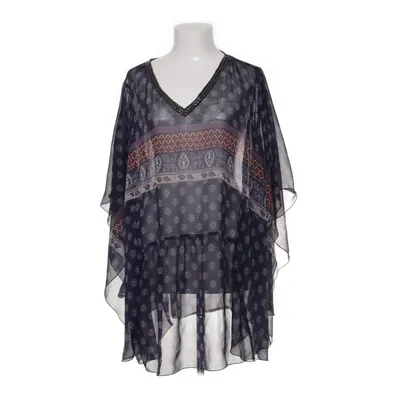 Tunika (Blå, Flerfärgad) från Ulla Popken